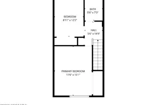 325 Bath Ave, Long Branch, NJ 07740 - Photo 17