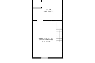 325 Bath Ave, Long Branch, NJ 07740 - Photo 19