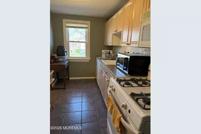 325 Bath Avenue #27, Long Branch, NJ 07740 - Photo 5