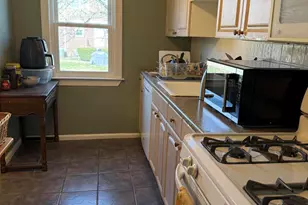 325 Bath Ave, Long Branch, NJ 07740 - Photo 5