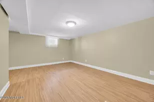 325 Bath Ave, Long Branch, NJ 07740 - Photo 13