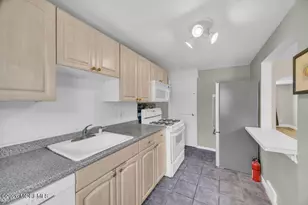 325 Bath Ave, Long Branch, NJ 07740 - Photo 9