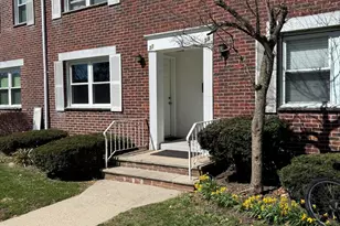 325 Bath Ave, Long Branch, NJ 07740 - Photo 1