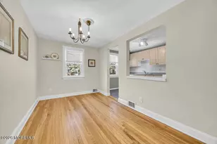 325 Bath Ave, Long Branch, NJ 07740 - Photo 5
