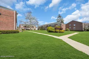 325 Bath Ave, Long Branch, NJ 07740 - Photo 21