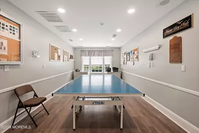 148 Sylvan Lake Boulevard, Berkeley, NJ 08721 - Photo 47