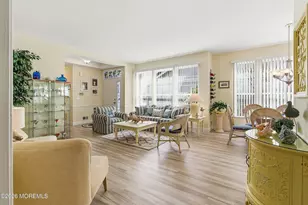 148 Sylvan Lake Blvd, Bayville, NJ 08721 - Photo 5