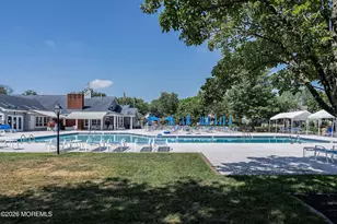 148 Sylvan Lake Blvd, Bayville, NJ 08721 - Photo 51