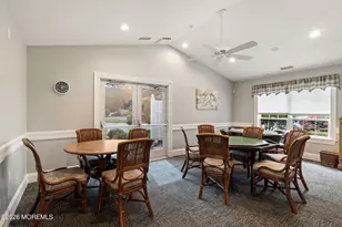 148 Sylvan Lake Blvd, Bayville, NJ 08721 - Photo 43