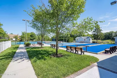 148 Sylvan Lake Boulevard, Berkeley, NJ 08721 - Photo 55