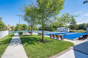 148 Sylvan Lake Blvd, Bayville, NJ 08721 - Photo 55