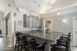 148 Sylvan Lake Blvd, Bayville, NJ 08721 - Photo 41