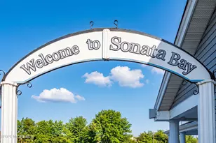 148 Sylvan Lake Blvd, Bayville, NJ 08721 - Photo 49