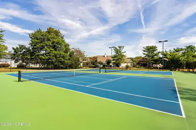 148 Sylvan Lake Boulevard, Berkeley, NJ 08721 - Photo 57