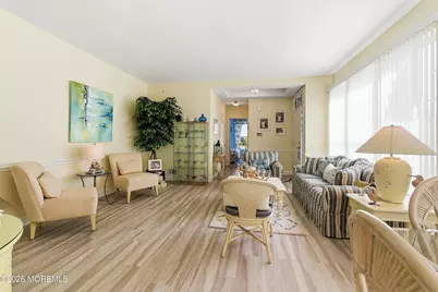 148 Sylvan Lake Boulevard, Berkeley, NJ 08721 - Photo 7