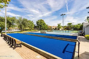 148 Sylvan Lake Blvd, Bayville, NJ 08721 - Photo 53