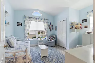 148 Sylvan Lake Boulevard, Berkeley, NJ 08721 - Photo 17