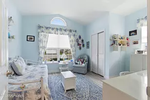 148 Sylvan Lake Blvd, Bayville, NJ 08721 - Photo 17