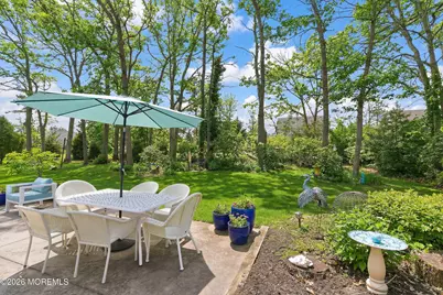 148 Sylvan Lake Boulevard, Berkeley, NJ 08721 - Photo 25