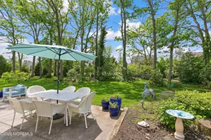 148 Sylvan Lake Blvd, Bayville, NJ 08721 - Photo 25