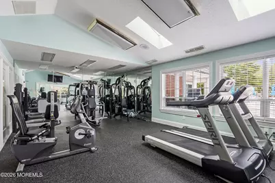 148 Sylvan Lake Boulevard, Berkeley, NJ 08721 - Photo 45