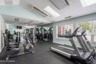 148 Sylvan Lake Blvd, Bayville, NJ 08721 - Photo 45