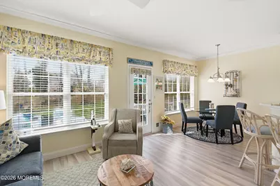 148 Sylvan Lake Boulevard, Berkeley, NJ 08721 - Photo 15