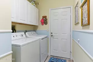 148 Sylvan Lake Blvd, Bayville, NJ 08721 - Photo 23