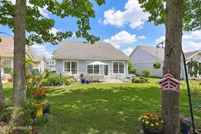 148 Sylvan Lake Boulevard, Berkeley, NJ 08721 - Photo 29