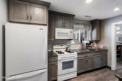 148 Sylvan Lake Boulevard, Berkeley, NJ 08721 - Photo 39