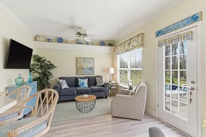 148 Sylvan Lake Boulevard, Berkeley, NJ 08721 - Photo 13