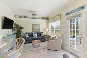 148 Sylvan Lake Blvd, Bayville, NJ 08721 - Photo 13