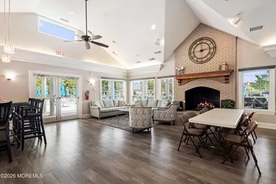 148 Sylvan Lake Boulevard, Berkeley, NJ 08721 - Photo 37