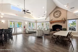 148 Sylvan Lake Blvd, Bayville, NJ 08721 - Photo 37