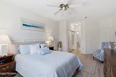 148 Sylvan Lake Boulevard, Berkeley, NJ 08721 - Photo 19