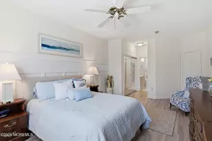 148 Sylvan Lake Blvd, Bayville, NJ 08721 - Photo 19