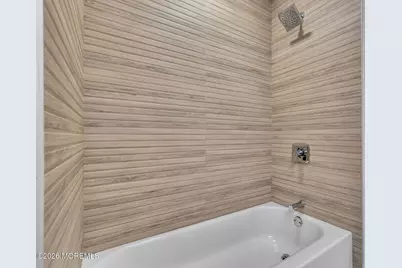 186 Harrington Drive N, Toms River Township, NJ 08757 - Photo 19