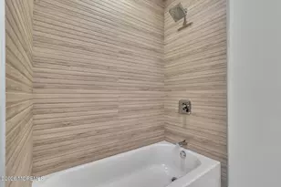 186 Harrington Dr N, Toms River Township, NJ 08757 - Photo 19