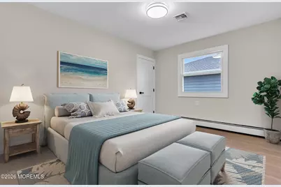 186 Harrington Drive N, Toms River Township, NJ 08757 - Photo 17