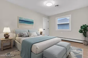 186 Harrington Dr N, Toms River Township, NJ 08757 - Photo 17