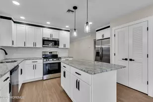 186 Harrington Dr N, Toms River Township, NJ 08757 - Photo 5