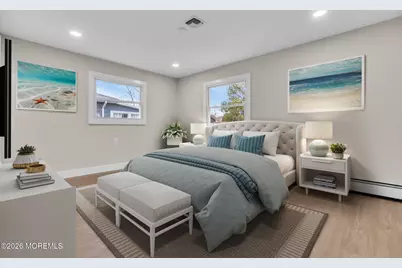 186 Harrington Drive N, Toms River Township, NJ 08757 - Photo 15