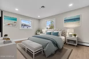 186 Harrington Dr N, Toms River Township, NJ 08757 - Photo 15