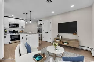 186 Harrington Dr N, Toms River Township, NJ 08757 - Photo 9