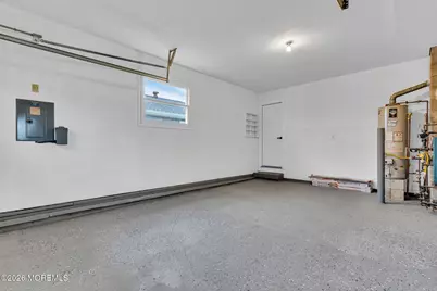 186 Harrington Drive N, Toms River Township, NJ 08757 - Photo 21