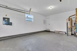 186 Harrington Dr N, Toms River Township, NJ 08757 - Photo 21