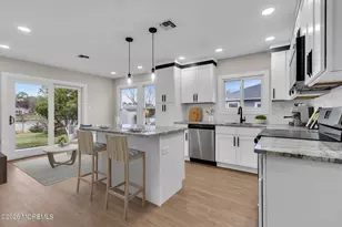 186 Harrington Dr N, Toms River Township, NJ 08757 - Photo 1