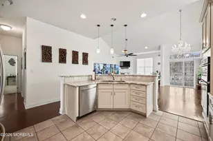 188 Campbell Ct, Shrewsbury, NJ 07702 - Photo 7