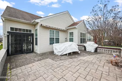 188 Campbell Court, Shrewsbury, NJ 07702 - Photo 31