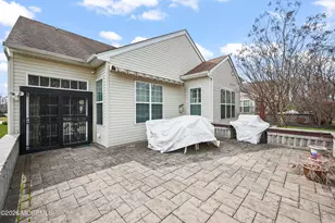 188 Campbell Ct, Shrewsbury, NJ 07702 - Photo 31